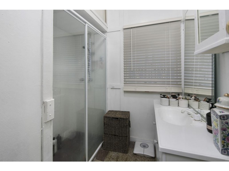 44 Selborne Street, Mount Gravatt East QLD 4122