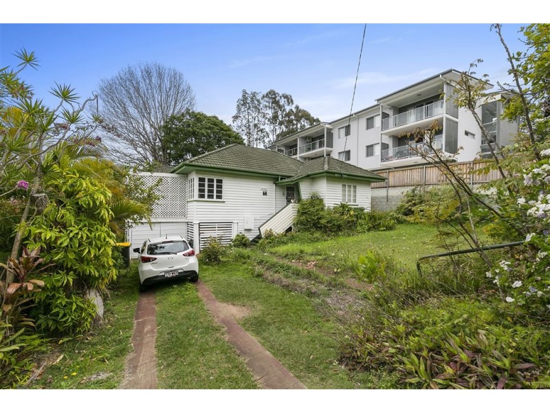 44 Selborne Street, Mount Gravatt East QLD 4122