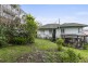44 Selborne Street, Mount Gravatt East QLD 4122
