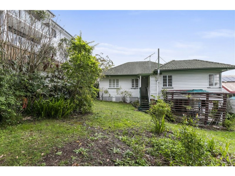 44 Selborne Street, Mount Gravatt East QLD 4122