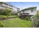 44 Selborne Street, Mount Gravatt East QLD 4122