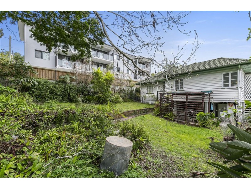 44 Selborne Street, Mount Gravatt East QLD 4122