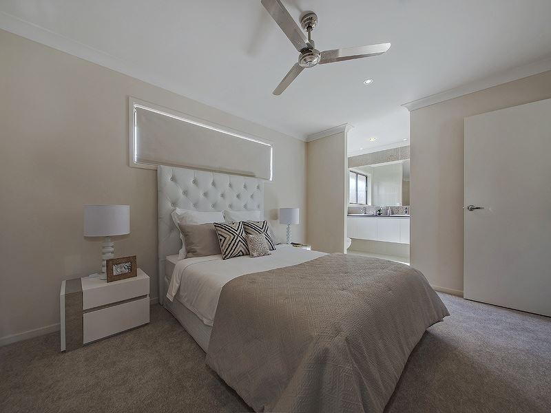 46 Kenneth Street, Coorparoo QLD 4151