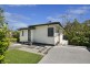 21 Avesnes Street, Holland Park QLD 4121