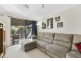 3/13 Holland Crescent, Capalaba QLD 4157