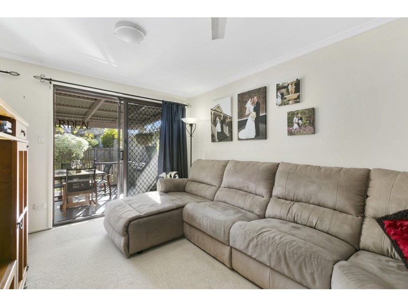 3/13 Holland Crescent, Capalaba QLD 4157
