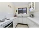 3/13 Holland Crescent, Capalaba QLD 4157