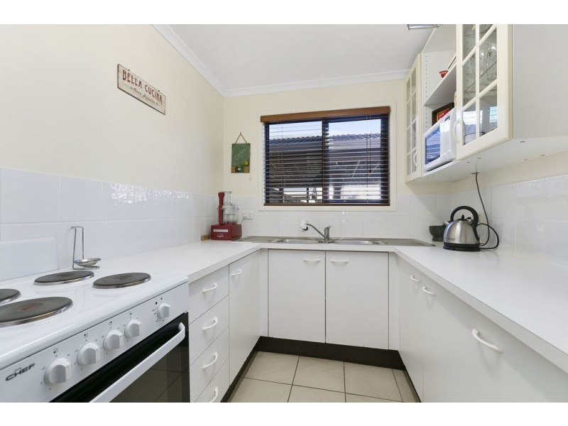 3/13 Holland Crescent, Capalaba QLD 4157