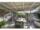 3/13 Holland Crescent, Capalaba QLD 4157