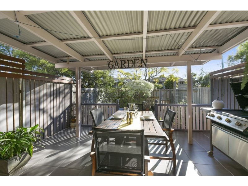 3/13 Holland Crescent, Capalaba QLD 4157
