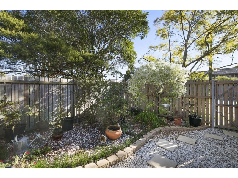 3/13 Holland Crescent, Capalaba QLD 4157