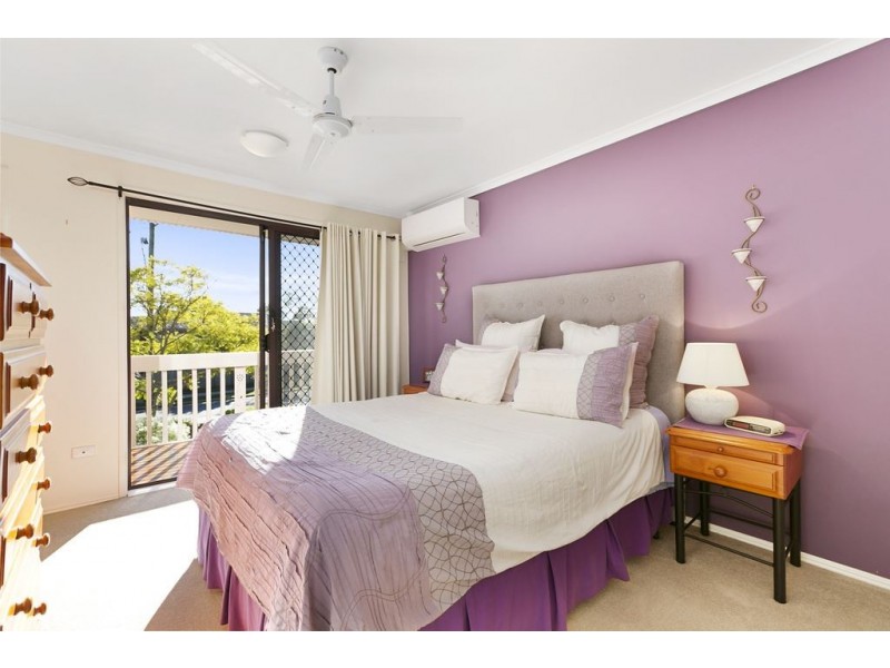 3/13 Holland Crescent, Capalaba QLD 4157