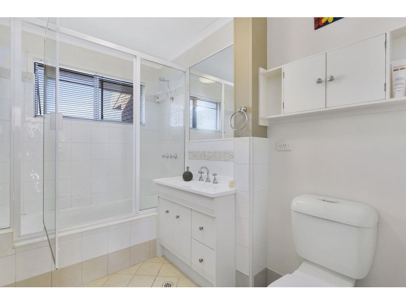 3/13 Holland Crescent, Capalaba QLD 4157