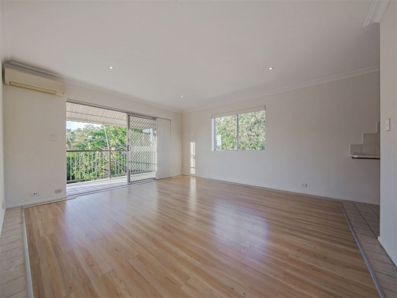 6/58 Rialto Street, Coorparoo QLD 4151