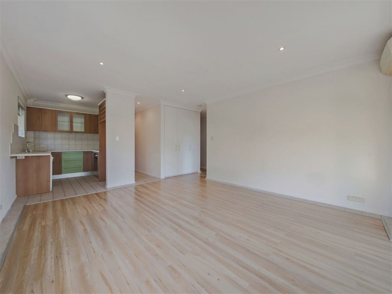 6/58 Rialto Street, Coorparoo QLD 4151