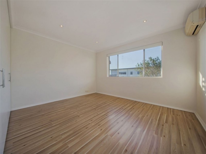 6/58 Rialto Street, Coorparoo QLD 4151