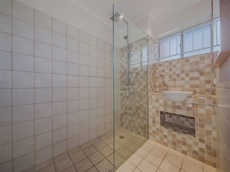 6/58 Rialto Street, Coorparoo QLD 4151