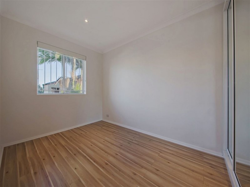 6/58 Rialto Street, Coorparoo QLD 4151