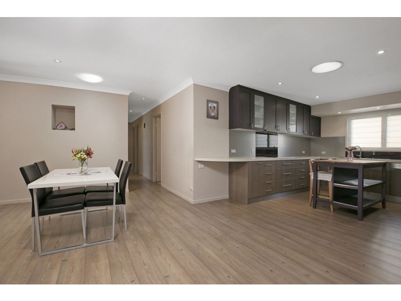 4 Senga Street, Manly West QLD 4179