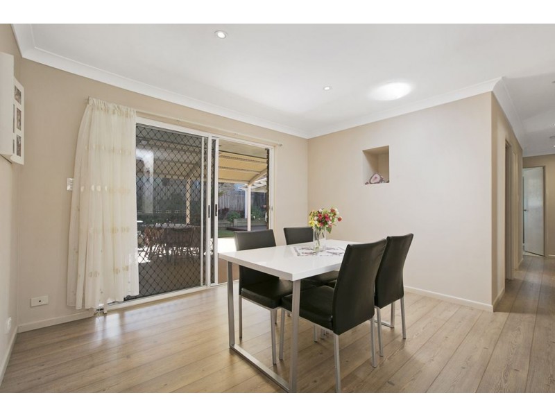 4 Senga Street, Manly West QLD 4179