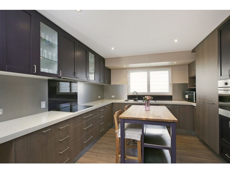 4 Senga Street, Manly West QLD 4179