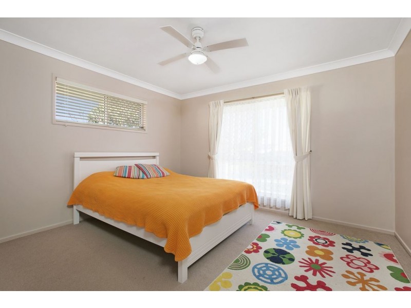 4 Senga Street, Manly West QLD 4179