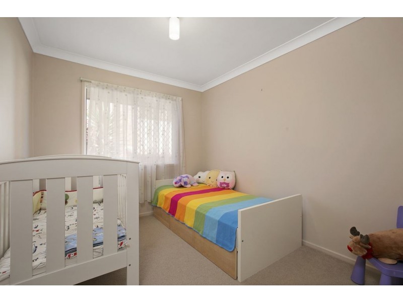 4 Senga Street, Manly West QLD 4179