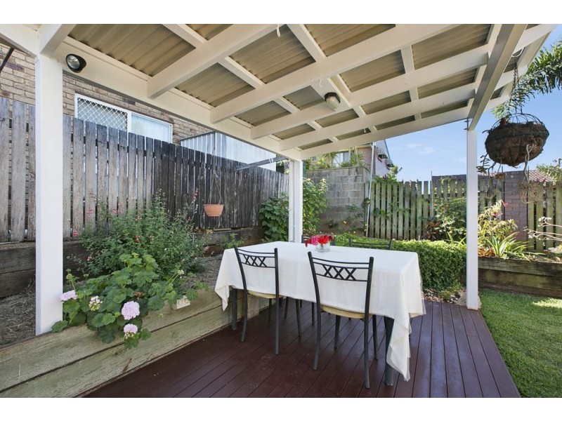 4 Senga Street, Manly West QLD 4179