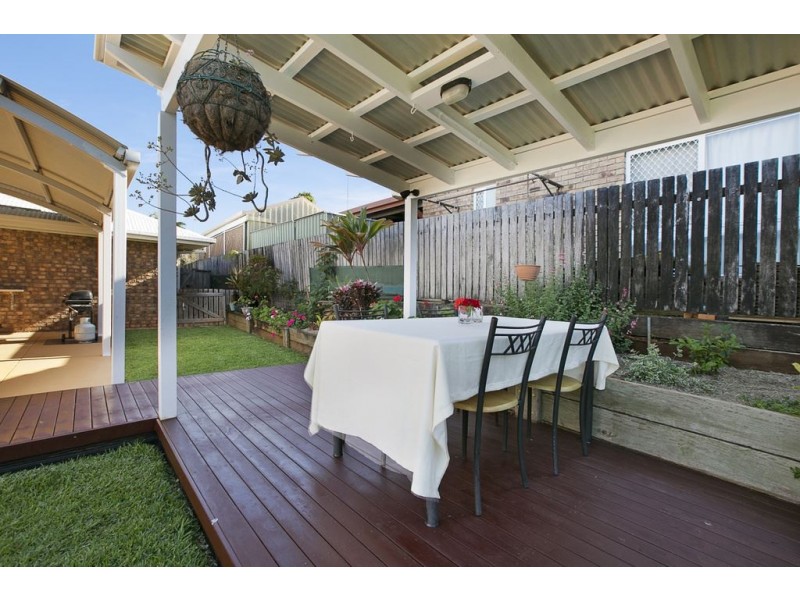 4 Senga Street, Manly West QLD 4179