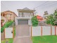 75 Hipwood Street, Norman Park QLD 4170