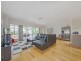 75 Hipwood Street, Norman Park QLD 4170