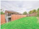 75 Hipwood Street, Norman Park QLD 4170