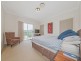 75 Hipwood Street, Norman Park QLD 4170