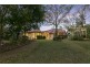 35 Van Gogh Place, Mackenzie QLD 4156