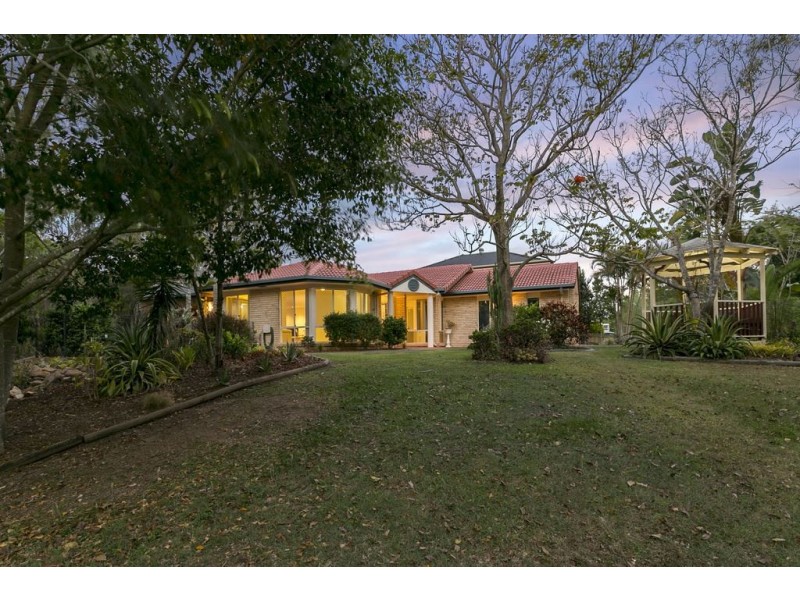 35 Van Gogh Place, Mackenzie QLD 4156