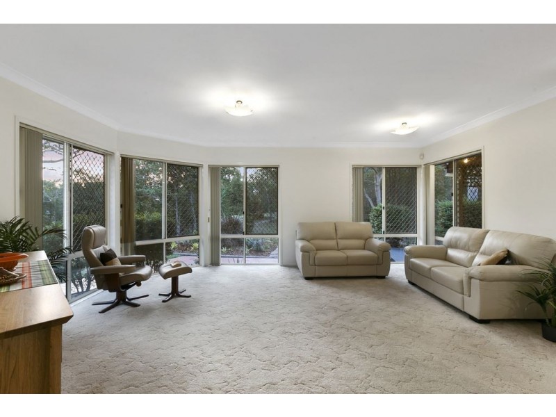 35 Van Gogh Place, Mackenzie QLD 4156