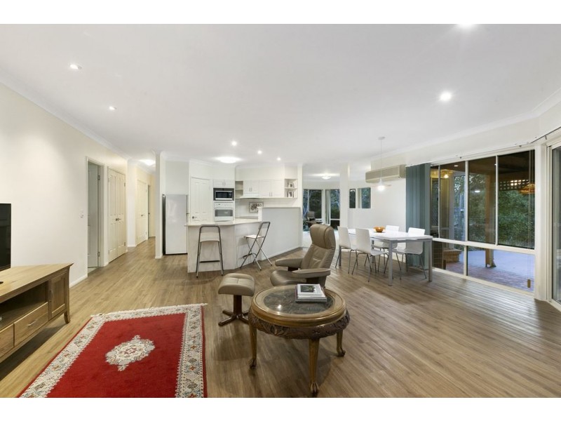 35 Van Gogh Place, Mackenzie QLD 4156