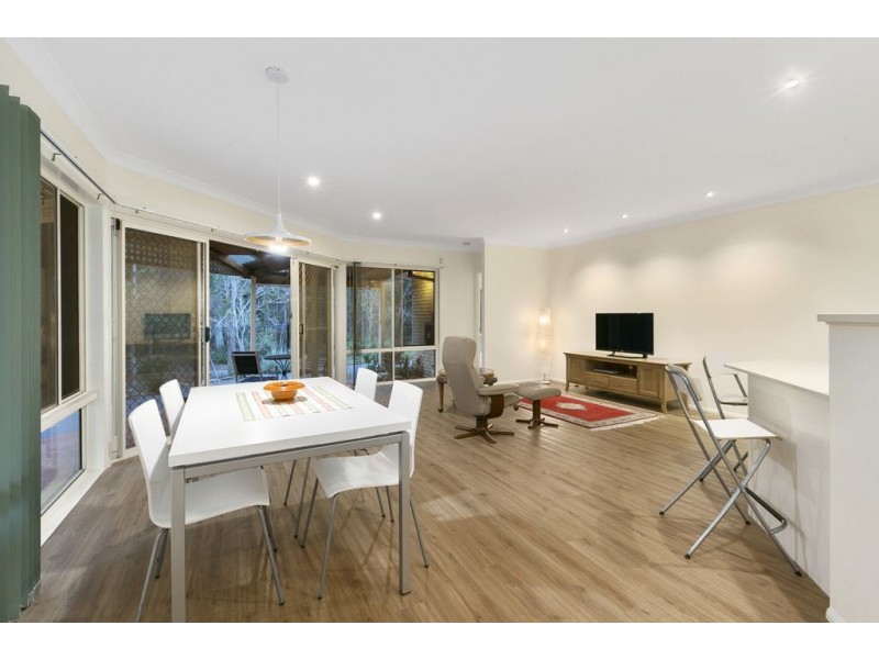 35 Van Gogh Place, Mackenzie QLD 4156