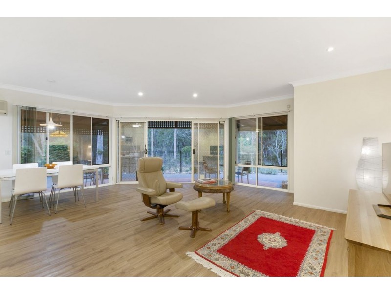 35 Van Gogh Place, Mackenzie QLD 4156