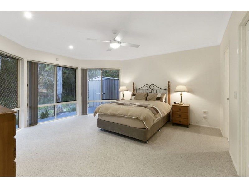 35 Van Gogh Place, Mackenzie QLD 4156