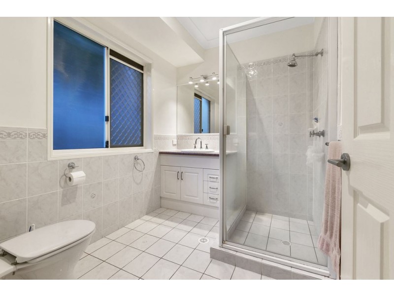 35 Van Gogh Place, Mackenzie QLD 4156