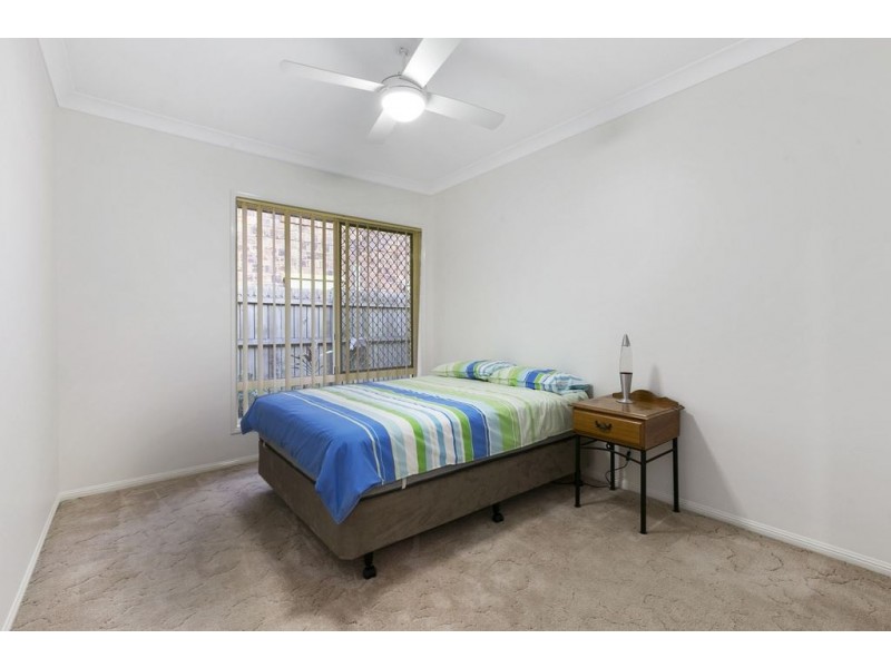 35 Van Gogh Place, Mackenzie QLD 4156