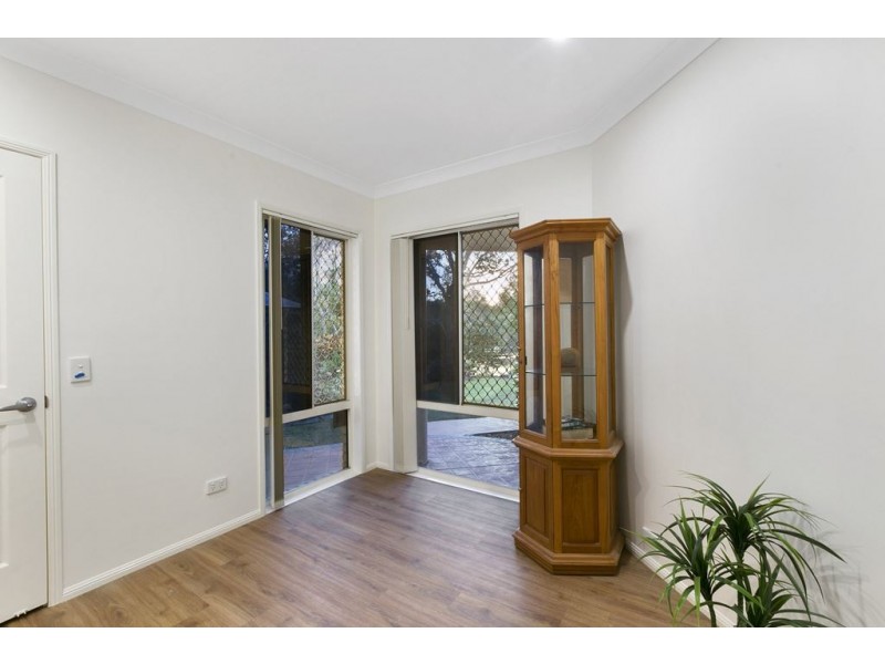 35 Van Gogh Place, Mackenzie QLD 4156