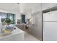 36/35 Buchanan Street, West End QLD 4101