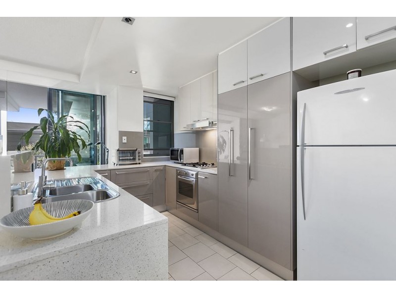 36/35 Buchanan Street, West End QLD 4101