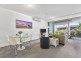 36/35 Buchanan Street, West End QLD 4101