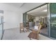 36/35 Buchanan Street, West End QLD 4101