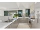 36/35 Buchanan Street, West End QLD 4101