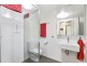 36/35 Buchanan Street, West End QLD 4101