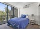 36/35 Buchanan Street, West End QLD 4101